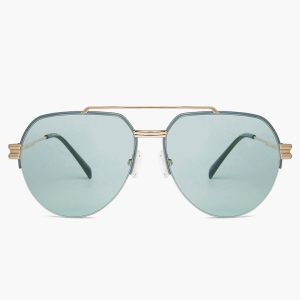 Polarized Sunglasses Goggles Womens