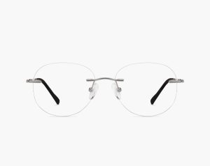 Piraso Uv Protection Sunglasses