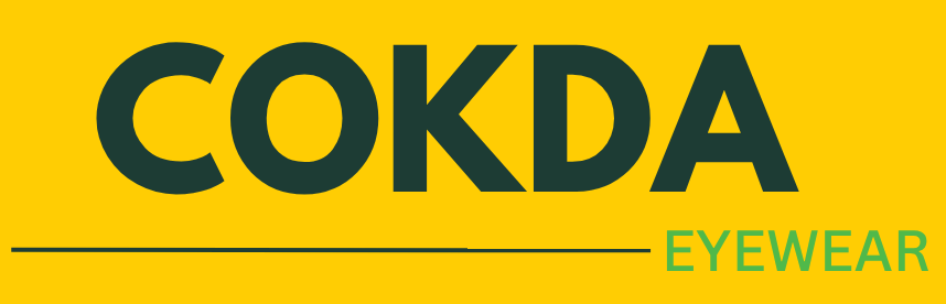 Cokda